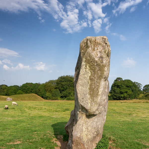 Avebury Stone Circle