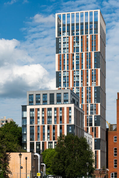 Bristol