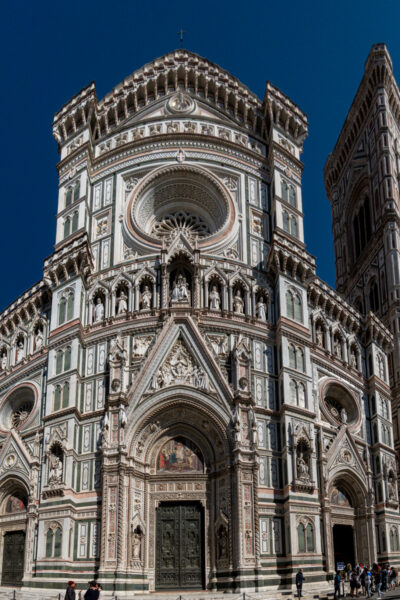 Florence