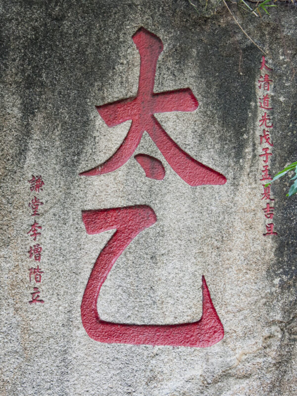 SONY DSC