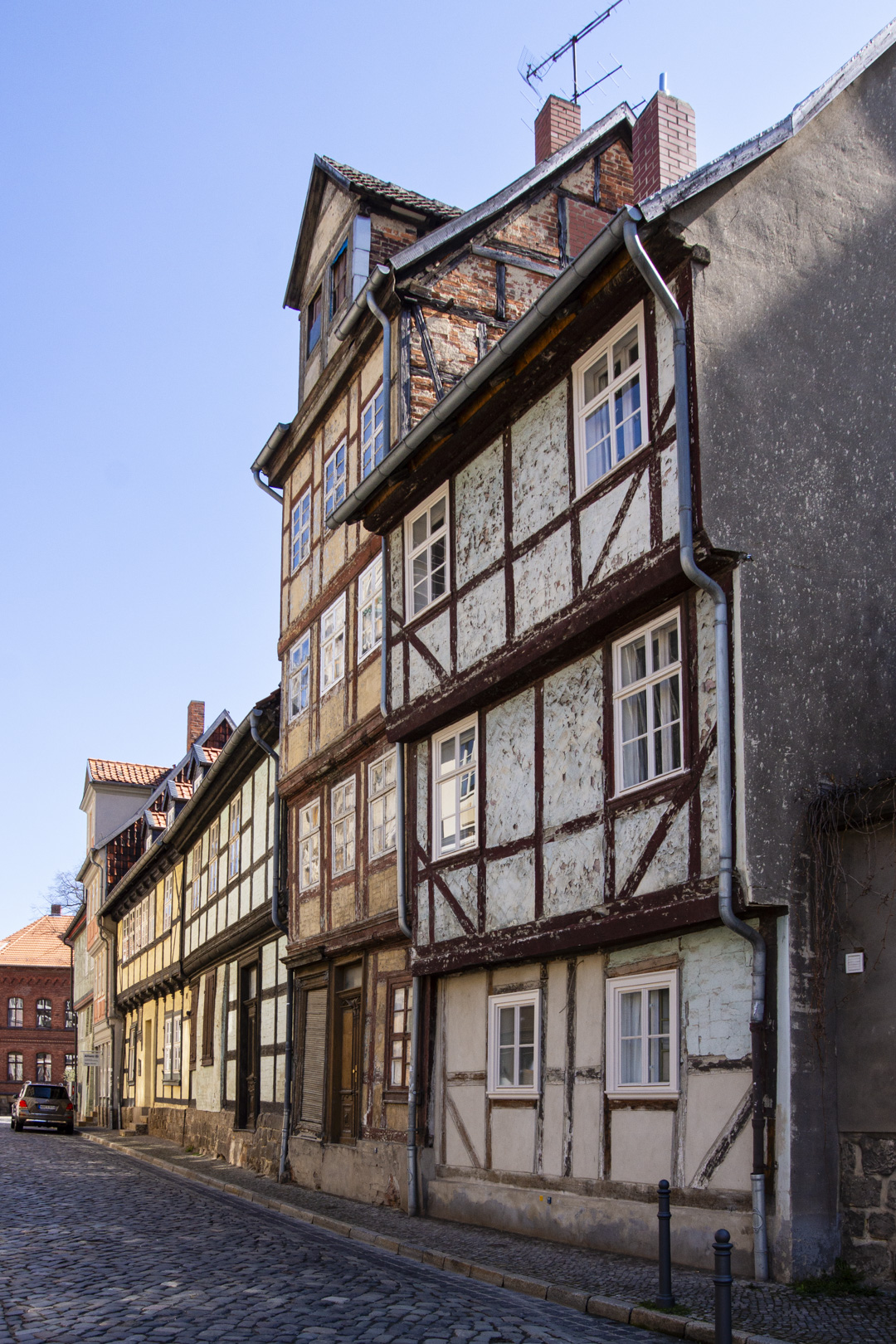 Wernigerode