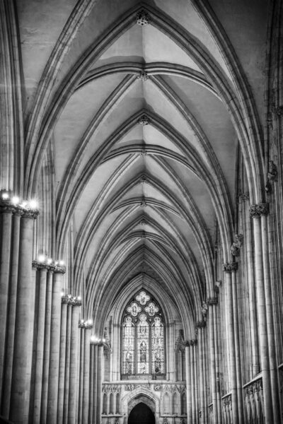 York Minster