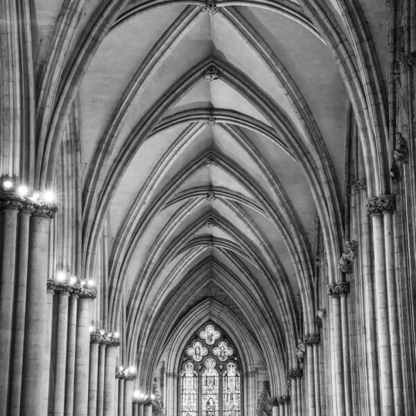 York Minster